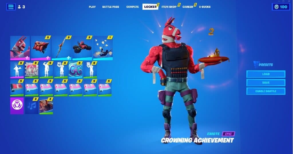 Luokkahuoneen pelillistäminen